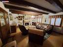Casa en venta en El Buste