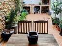 Casa en venta en Grisel rebajada