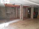 Local comercial en venta en Soria