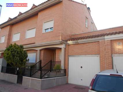 Casa en venta en Borja