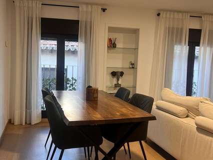 Piso en venta en Tarazona