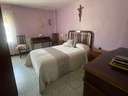 Casa en venta en Tarazona