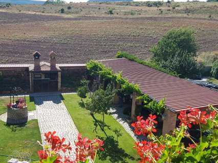 Chalet en venta en Golmayo
