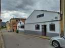 Nave industrial en venta en Ólvega