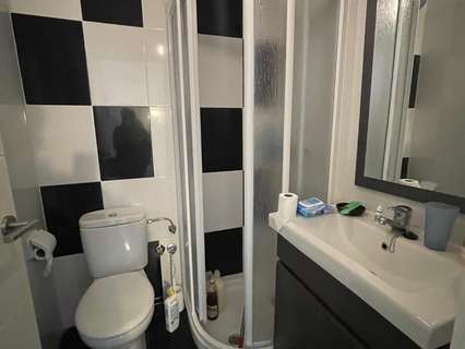 Dúplex en venta en Tarazona