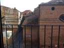 Piso en venta en Tarazona