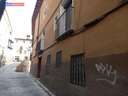 Apartamento en alquiler en Tarazona