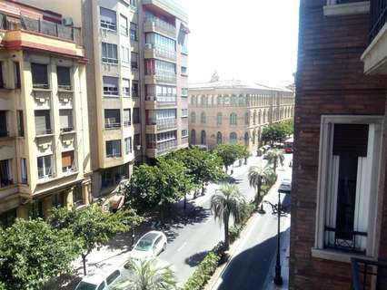 Piso en venta en Zaragoza