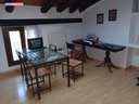Apartamento en alquiler en Tarazona