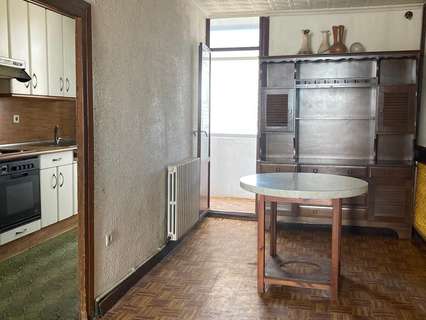 Casa en venta en Novallas rebajada