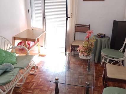 Casa en venta en Grisel