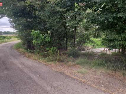 Parcela rústica en venta en Malón