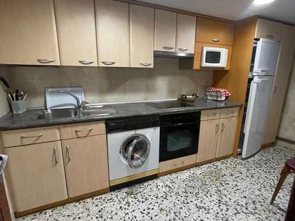 Casa en venta en Vozmediano