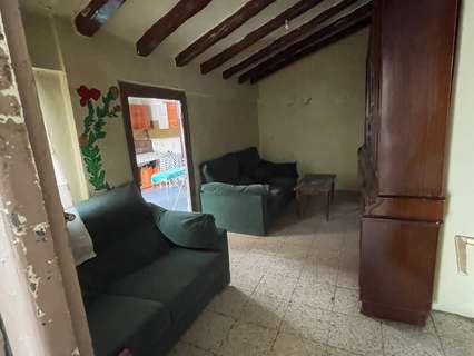 Casa en venta en Novallas