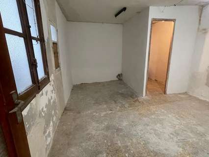 Piso en venta en Tarazona