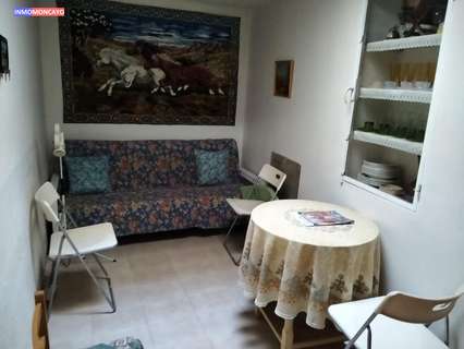 Casa en venta en Santa Cruz de Moncayo