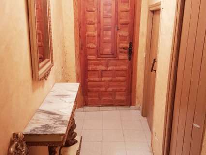 Casa en venta en Tarazona