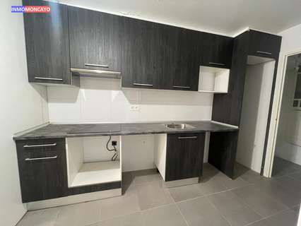 Piso en venta en Tarazona