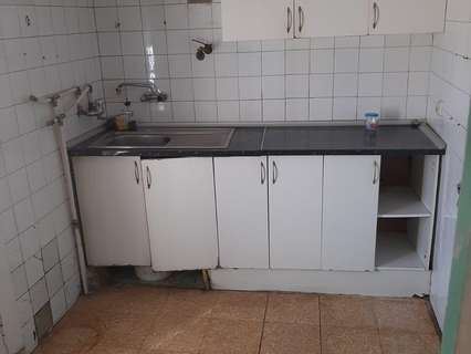 Casa en venta en Tarazona