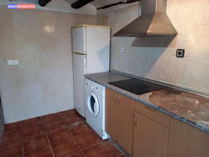 Casa en venta en Malón
