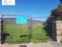 Parcela rústica en venta en Valdeavellano de Tera