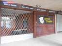 Local comercial en venta en Tarazona, rebajado