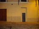 Local comercial en alquiler en Tarazona