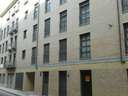 Local comercial en alquiler en Tarazona