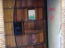Local comercial en alquiler en Tarazona