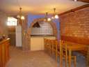Casa en venta en Tarazona rebajada