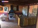 Casa en venta en Tarazona