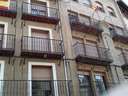 Oficina en alquiler en Tarazona