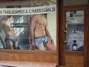 Local comercial en alquiler en Tarazona