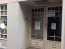 Local comercial en alquiler en Tarazona