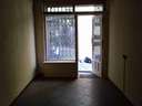 Local comercial en venta en Tarazona
