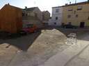 Parcela rústica en venta en Ambel rebajada