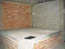 Local comercial en venta en Tarazona