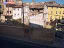 Parcela urbana en venta en Tarazona