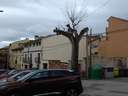 Parcela rústica en venta en Tarazona, rebajada