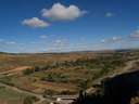 Casa en venta en Alcalá de Moncayo