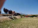Parcela rústica en venta en Alcalá de Moncayo