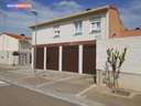 Apartamento en venta en Novallas rebajado