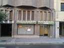 Local comercial en venta en Tarazona