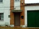 Casa en venta en Agón