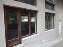 Local comercial en venta en Soria