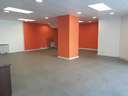 Local comercial en venta en Soria