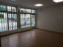 Local comercial en alquiler en Soria