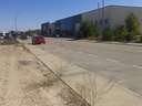 Parcela industrial en venta en Golmayo