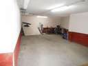 Plaza de parking en venta en Tarazona