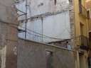 Parcela rústica en venta en Tarazona